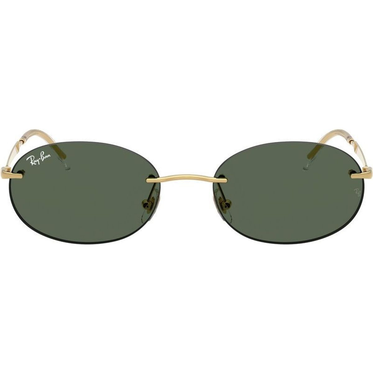 Ray-Ban RB3767