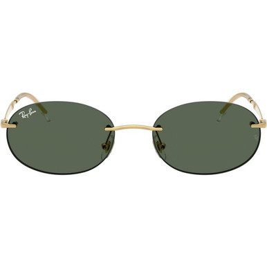 /ray-ban-sunglasses/rb3767-37670017154