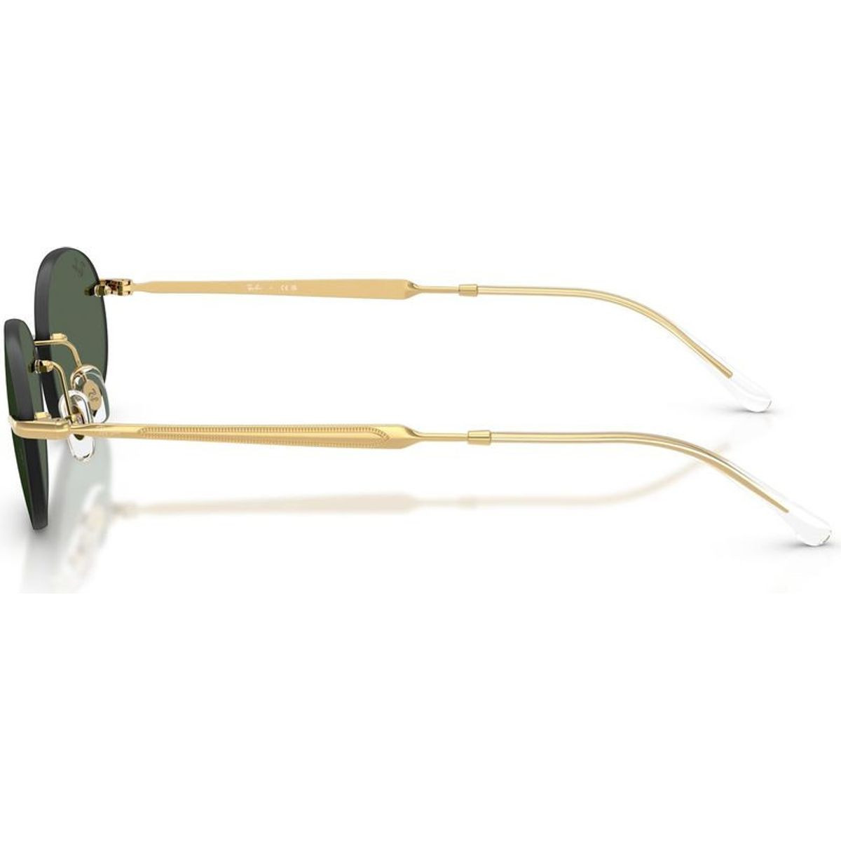 Ray-Ban RB3767