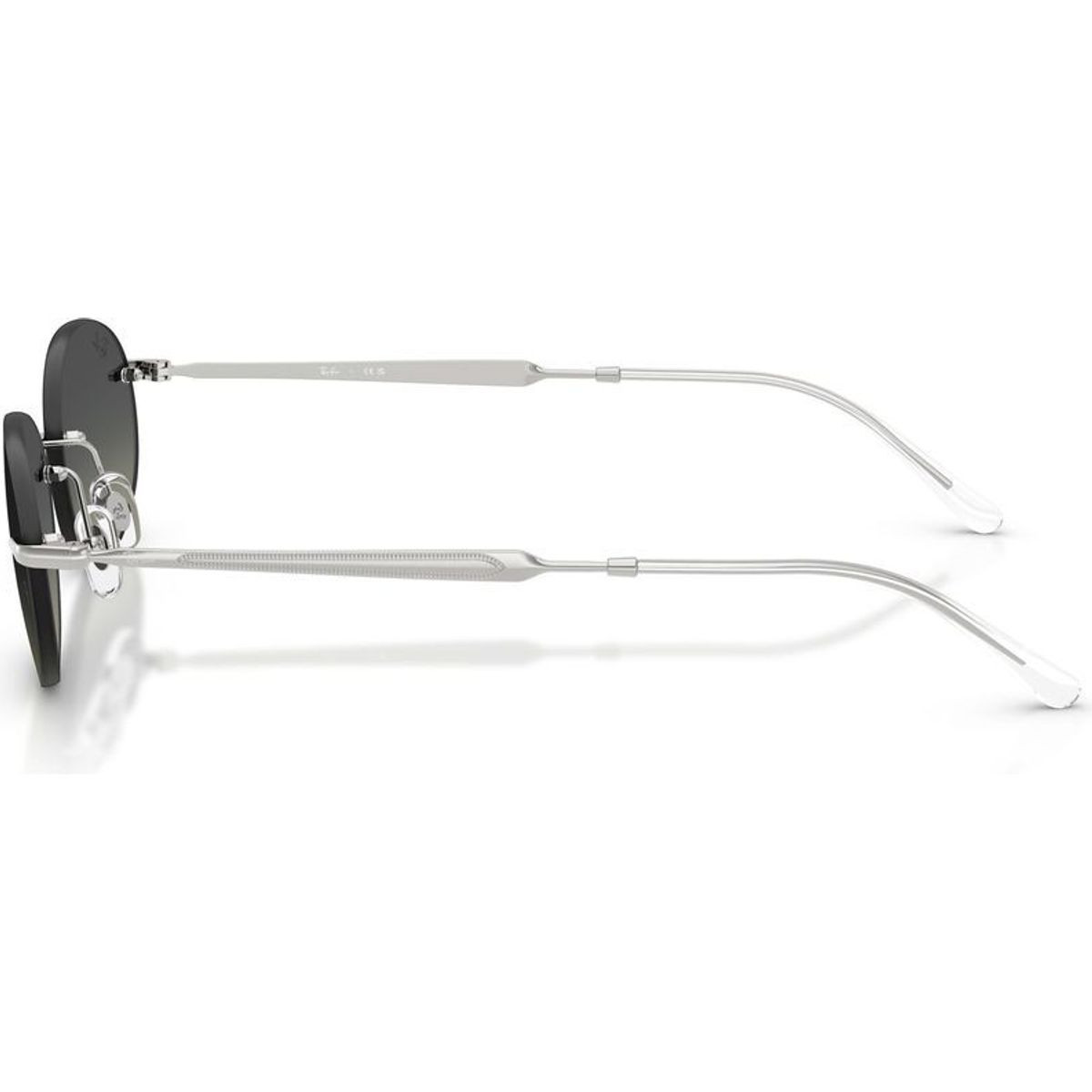 Ray-Ban RB3767