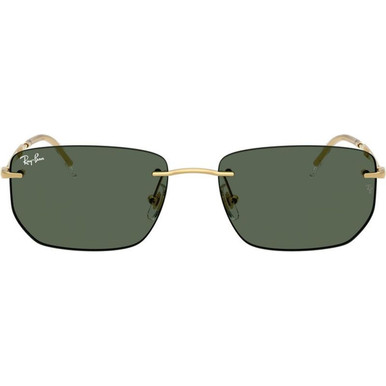 /ray-ban-sunglasses/rb3768-37680017156