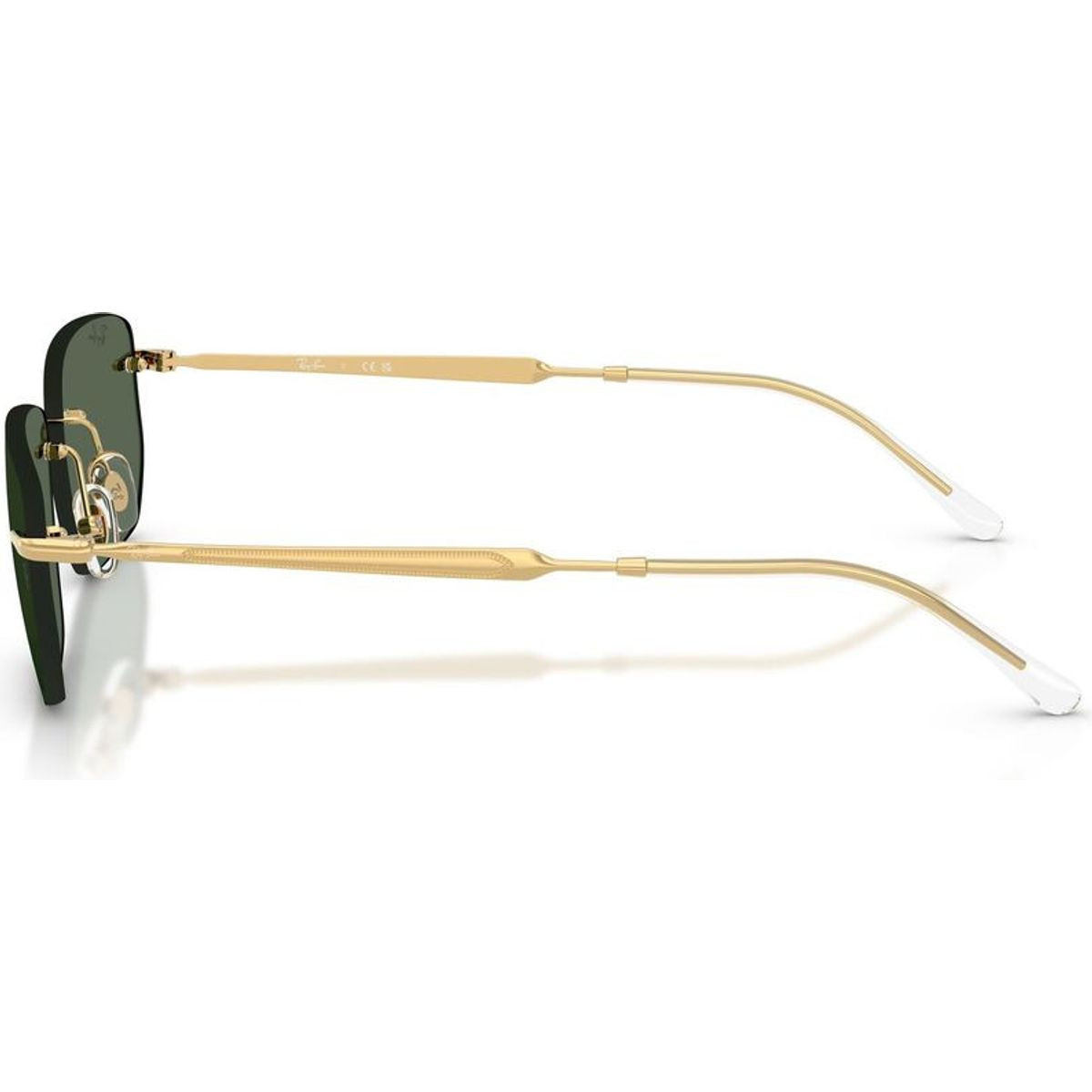 Ray-Ban RB3768