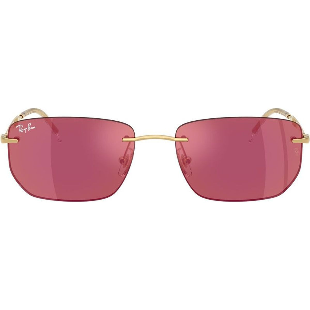 Ray-Ban RB3768