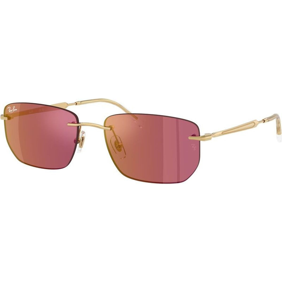 Ray-Ban RB3768