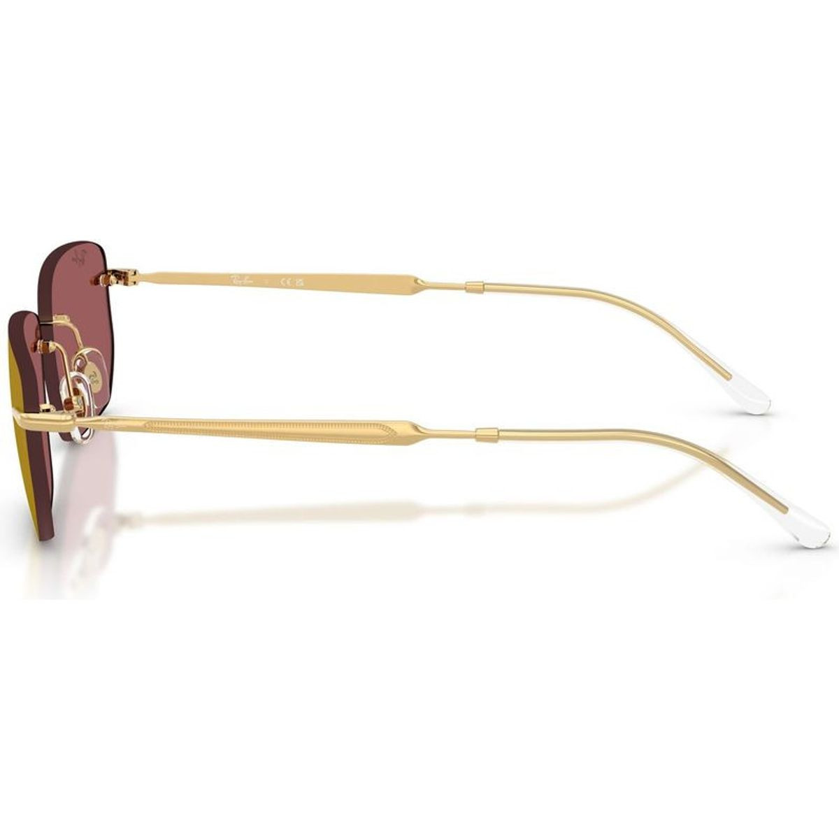 Ray-Ban RB3768