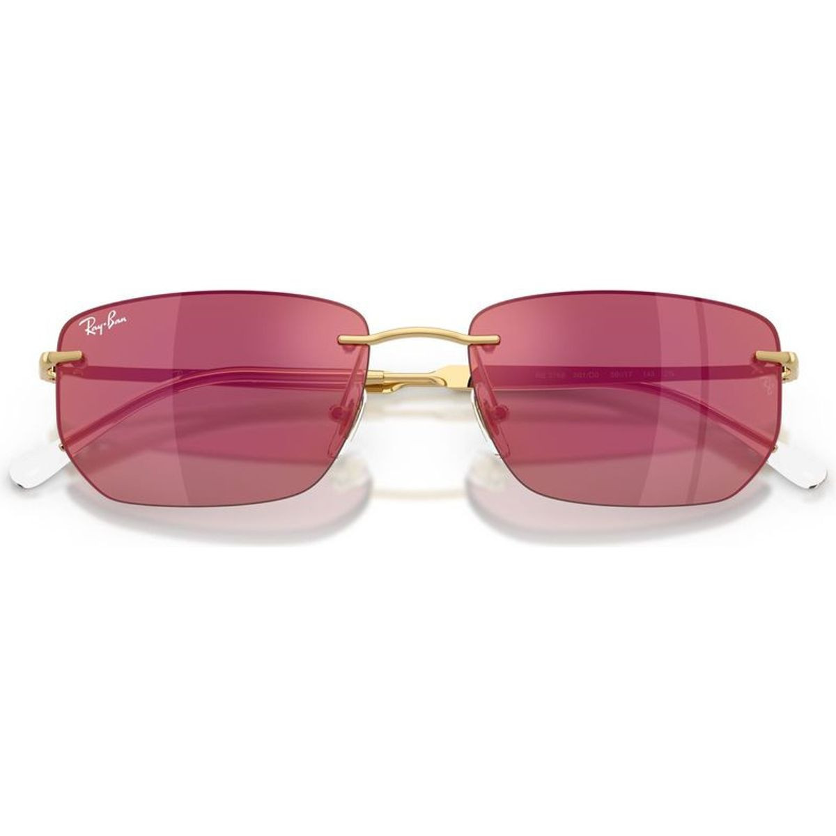 Ray-Ban RB3768