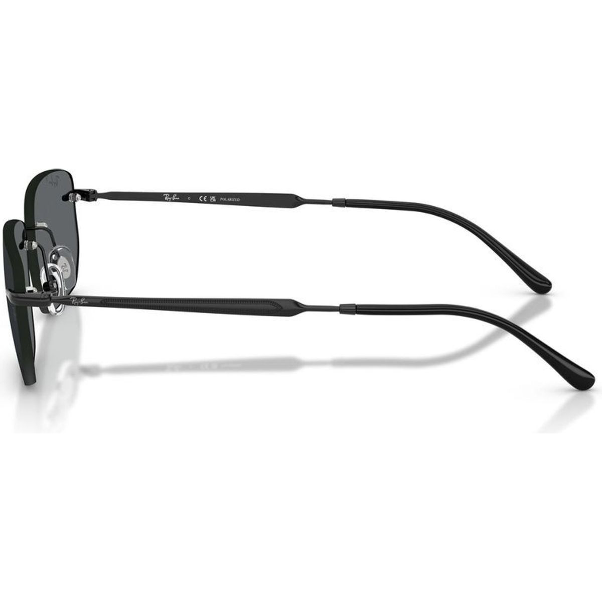 Ray-Ban RB3768