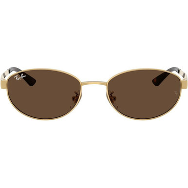 /ray-ban-sunglasses/rb3774d-3774d0017355