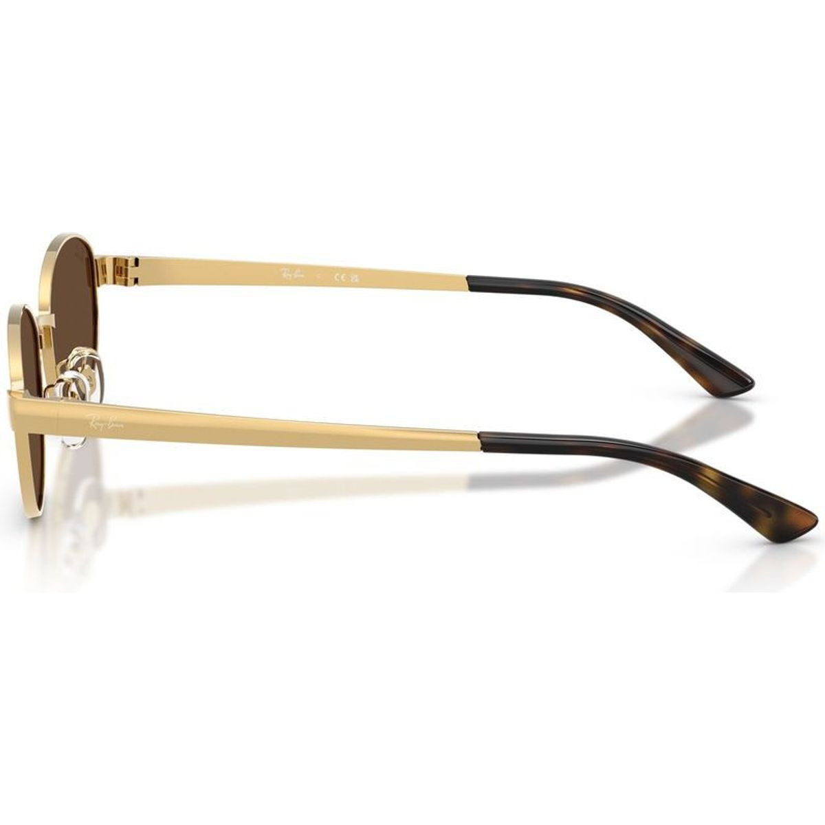 Ray-Ban RB3774D