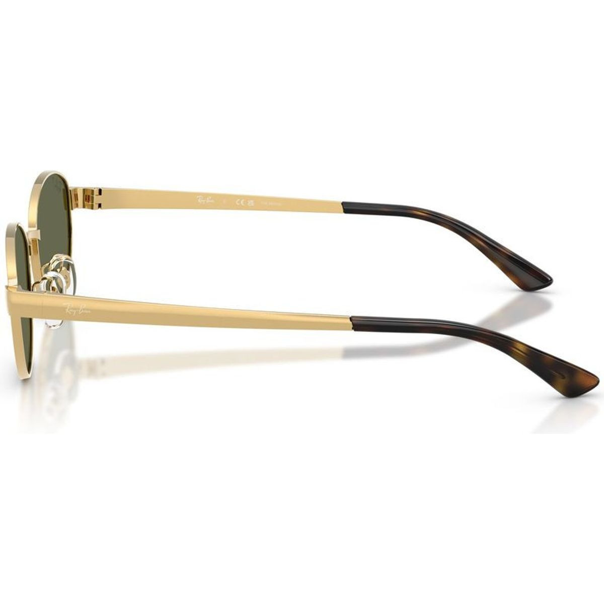Ray-Ban RB3774D
