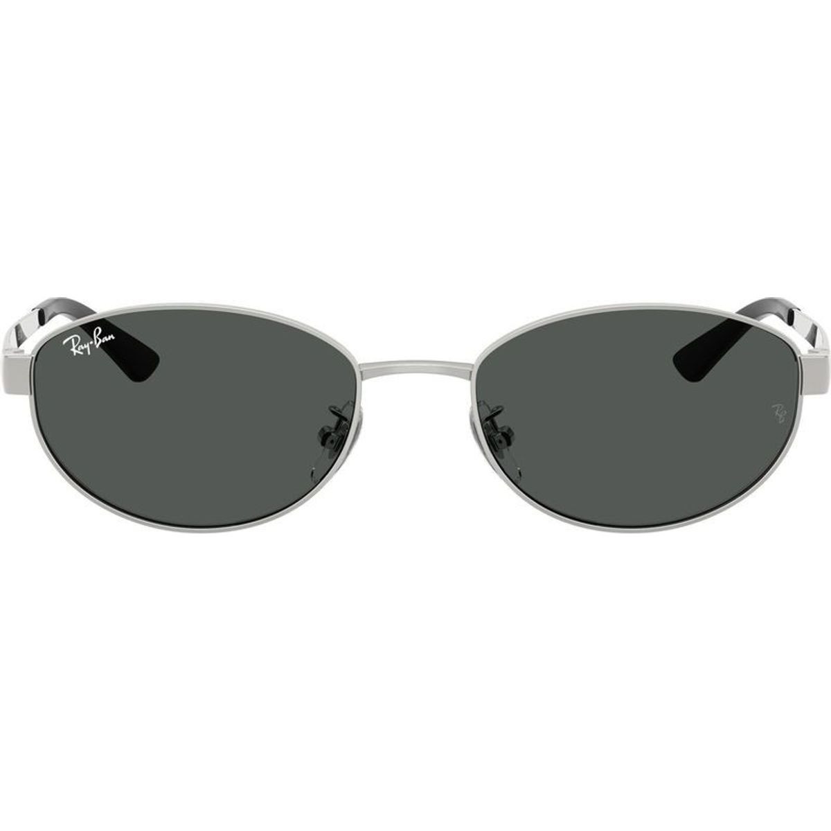 Ray-Ban RB3774D