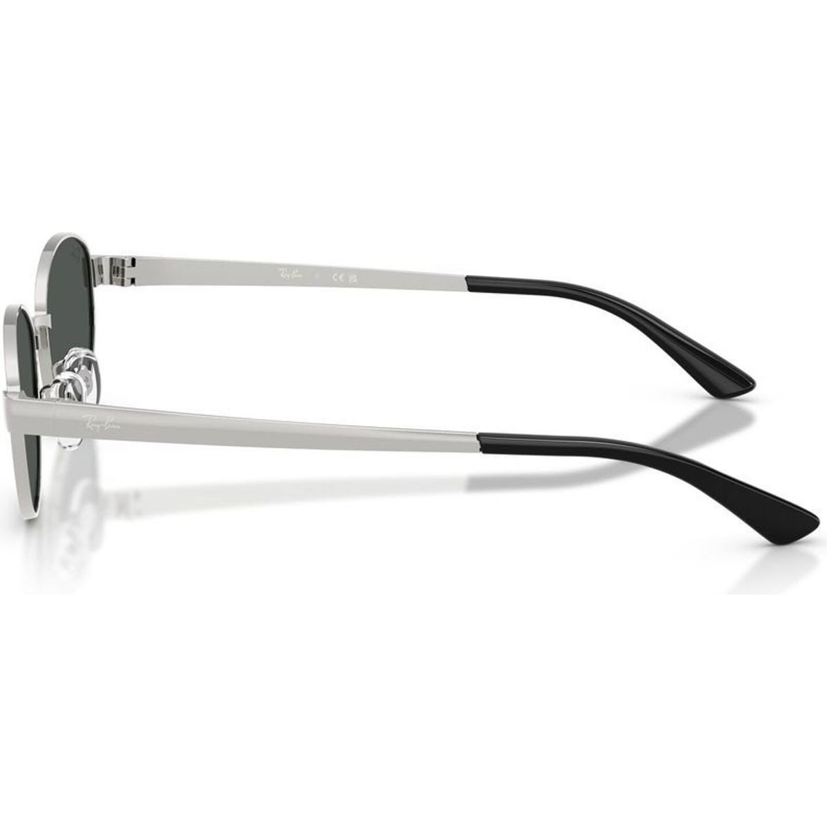 Ray-Ban RB3774D
