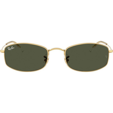 /ray-ban-sunglasses/rb3832-38320013155