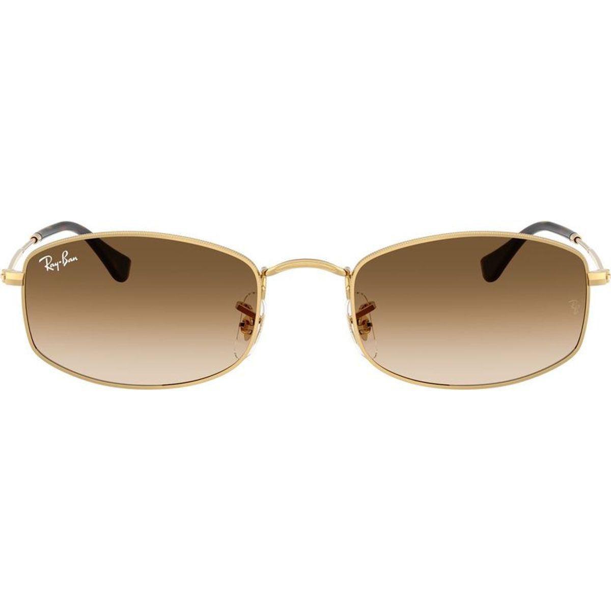 Ray-Ban RB3832