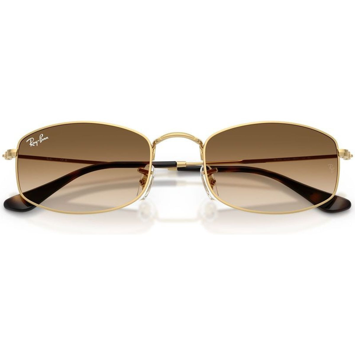 Ray-Ban RB3832