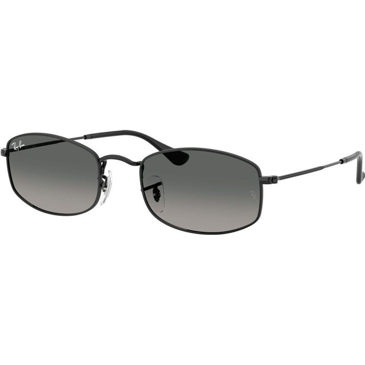 Ray-Ban RB3832