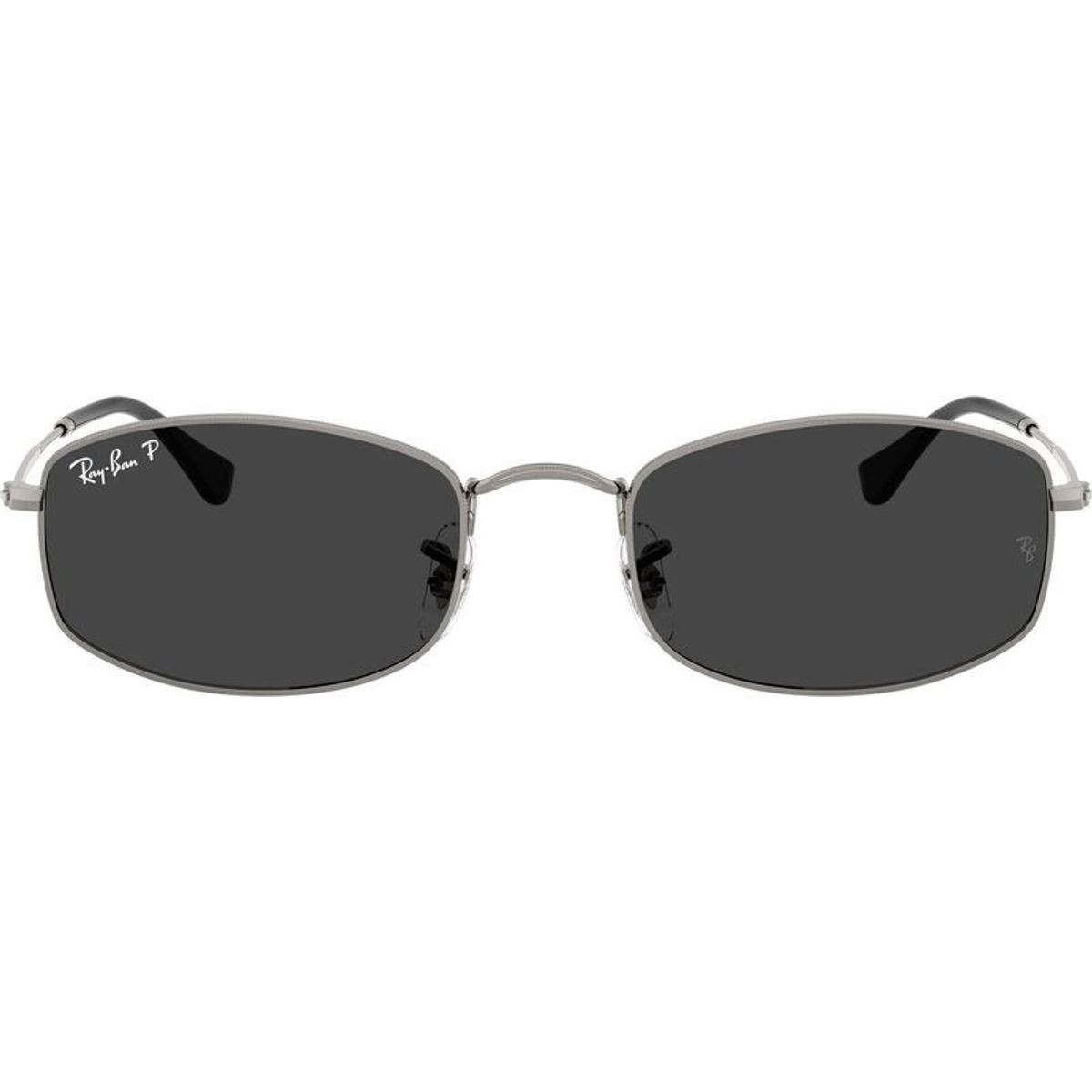 Ray-Ban RB3832