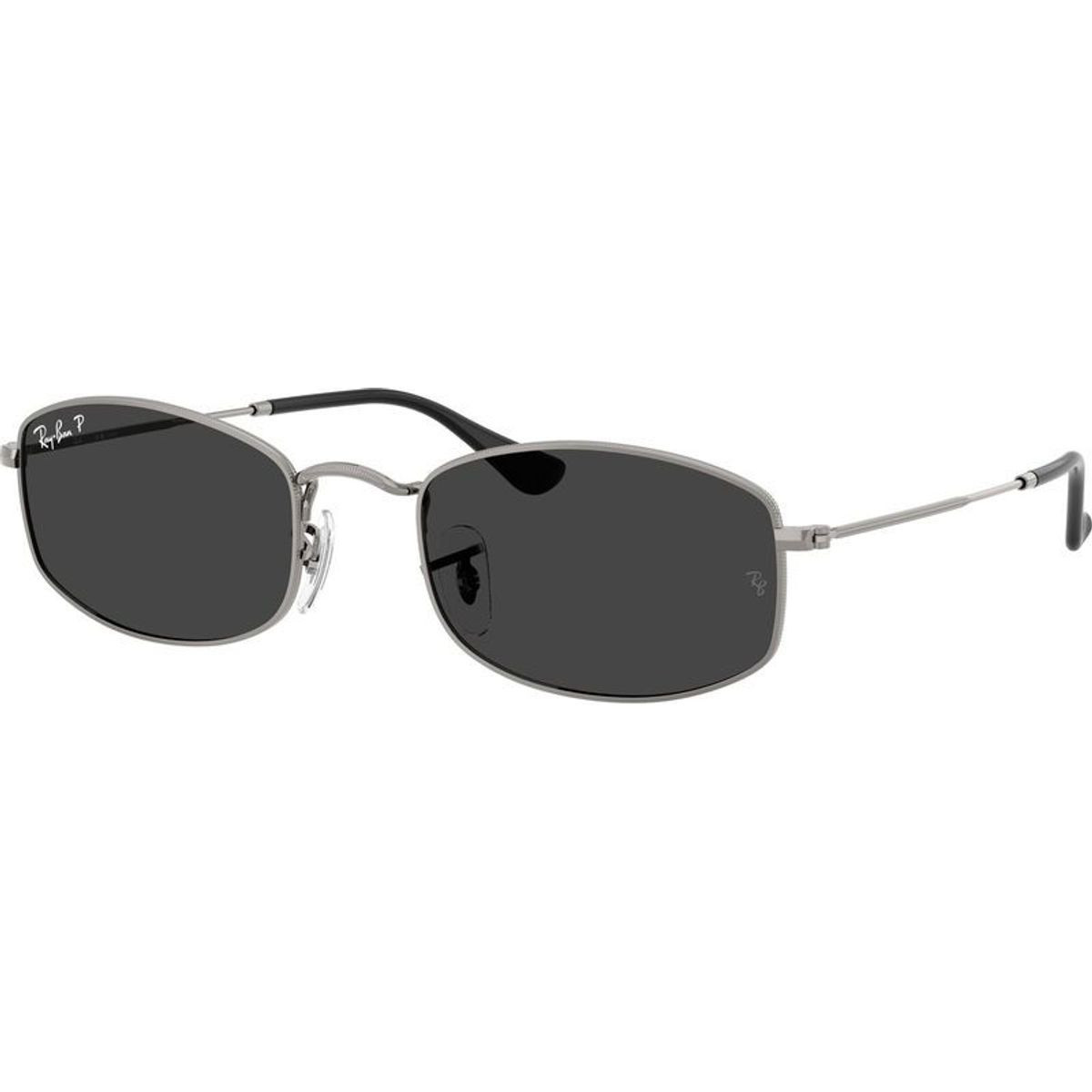 Ray-Ban RB3832