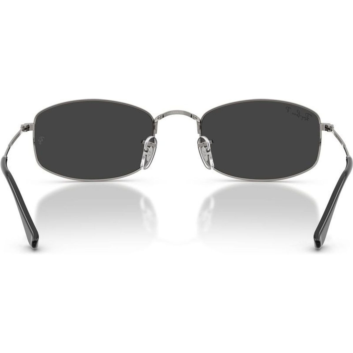 Ray-Ban RB3832