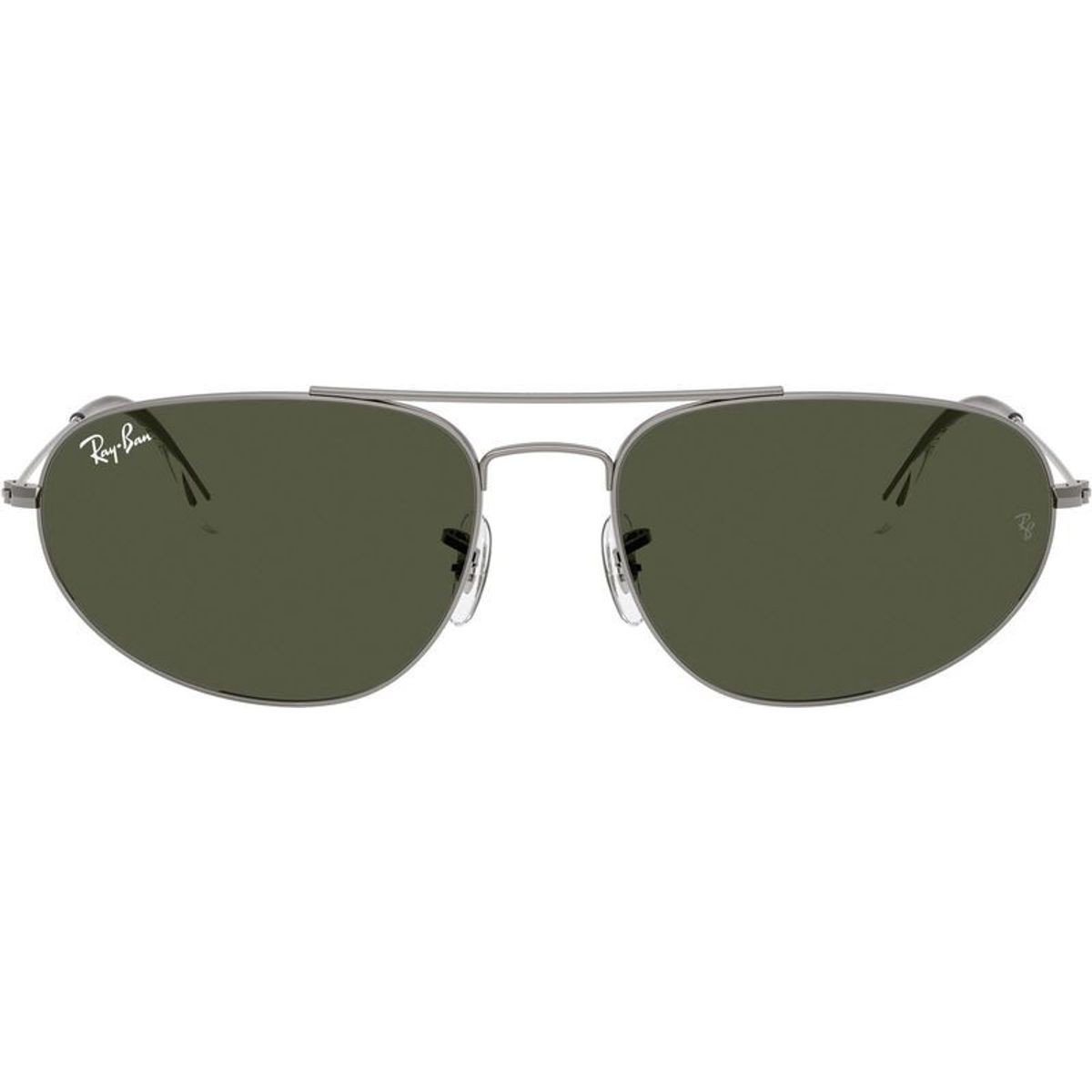 Ray-Ban Explorer IV RB3945