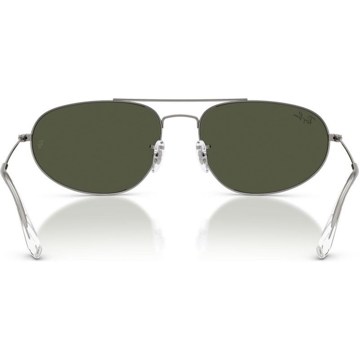 Ray-Ban Explorer IV RB3945