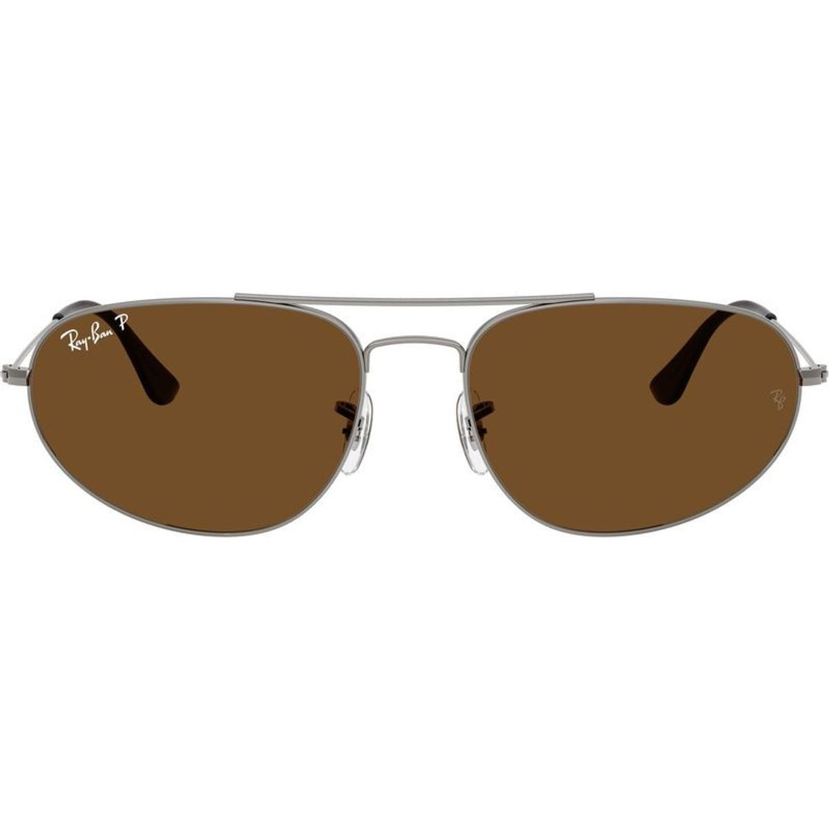 Ray-Ban Explorer IV RB3945