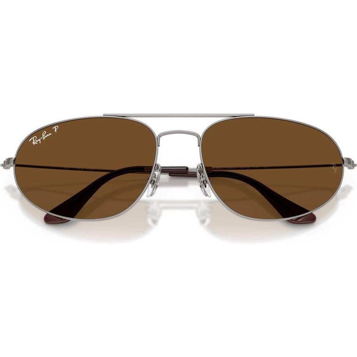 Ray-Ban Explorer IV RB3945