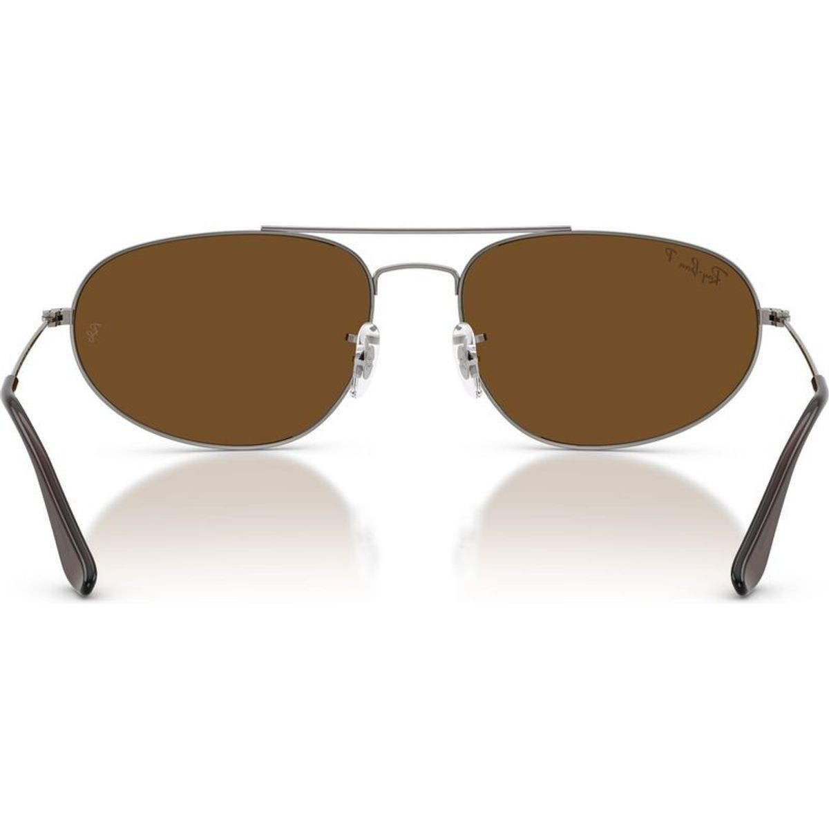 Ray-Ban Explorer IV RB3945
