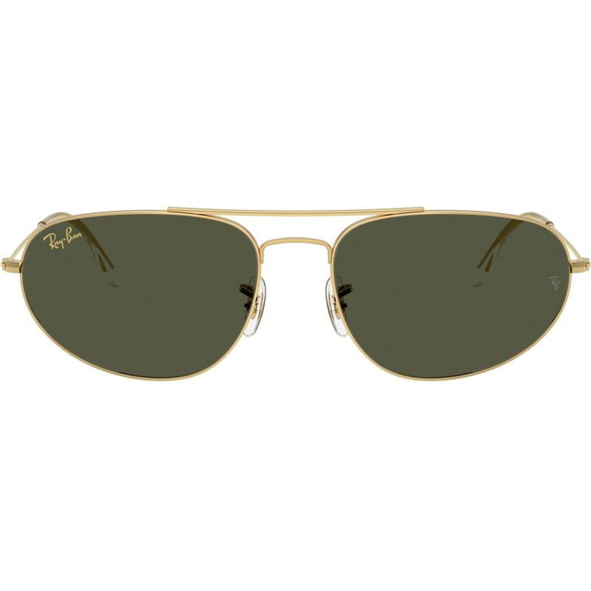 Ray-Ban Explorer IV RB3945