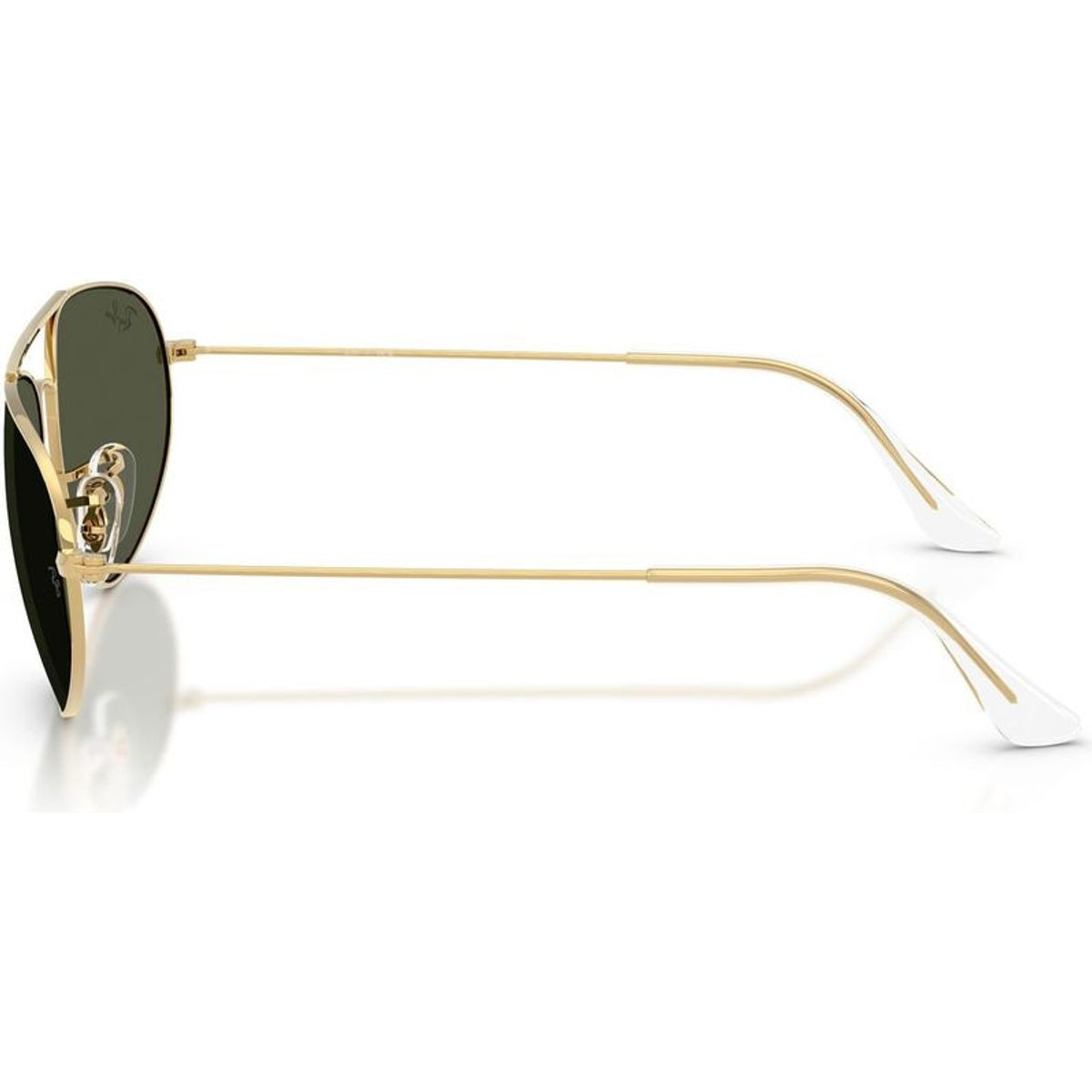 Ray-Ban Explorer IV RB3945