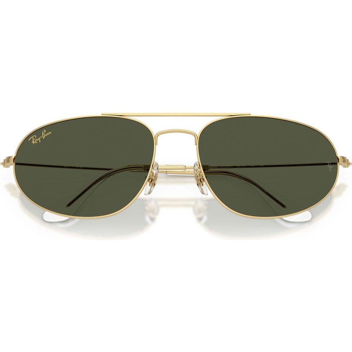 Ray-Ban Explorer IV RB3945