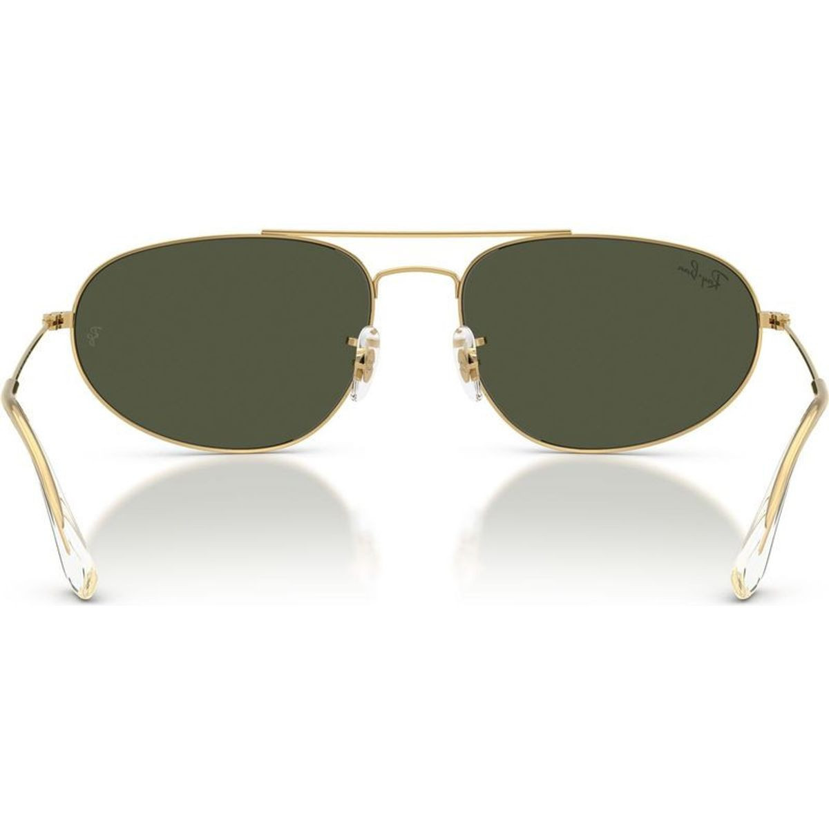 Ray-Ban Explorer IV RB3945