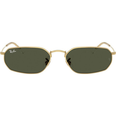 /ray-ban-sunglasses/rb3947-39470013157