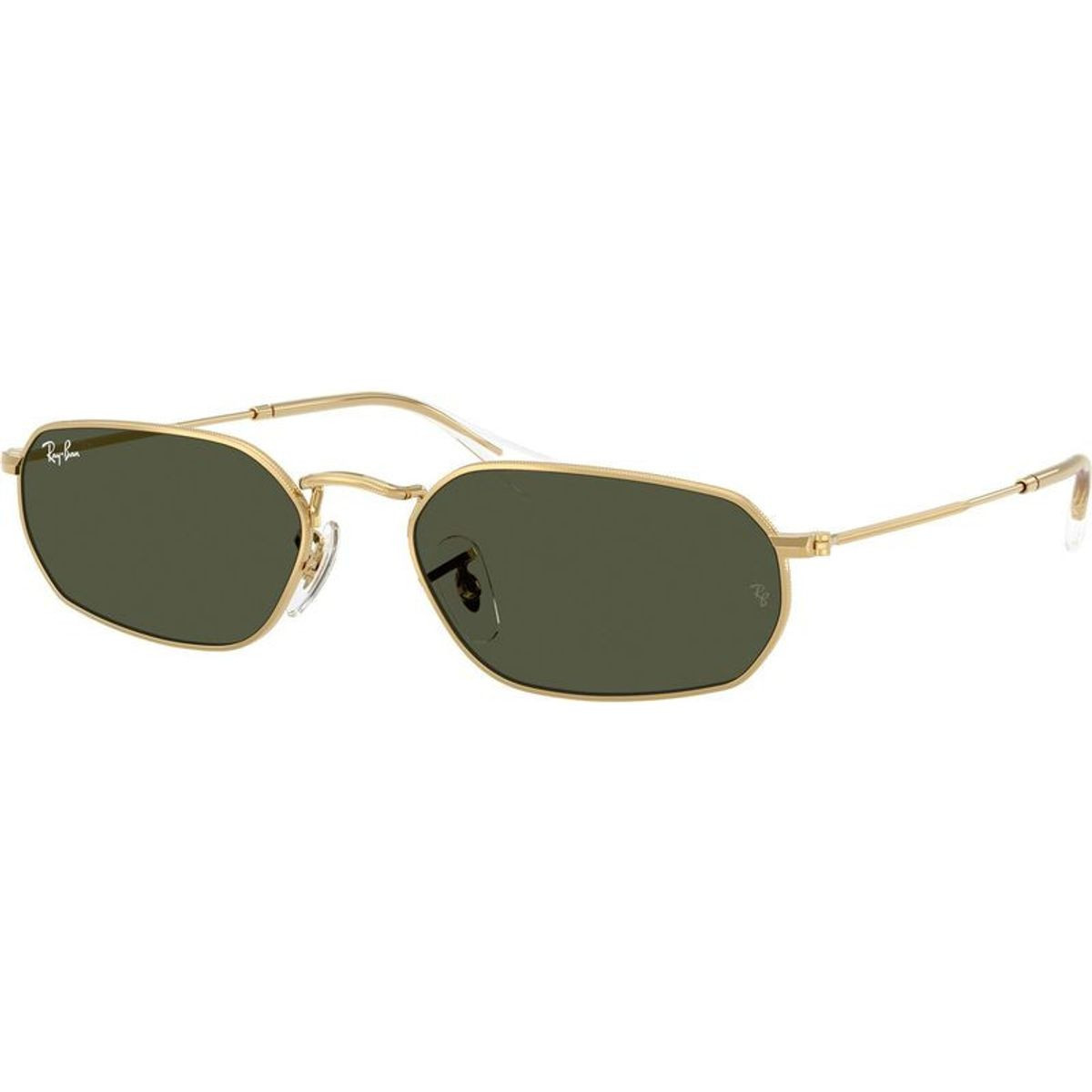 Ray-Ban RB3947