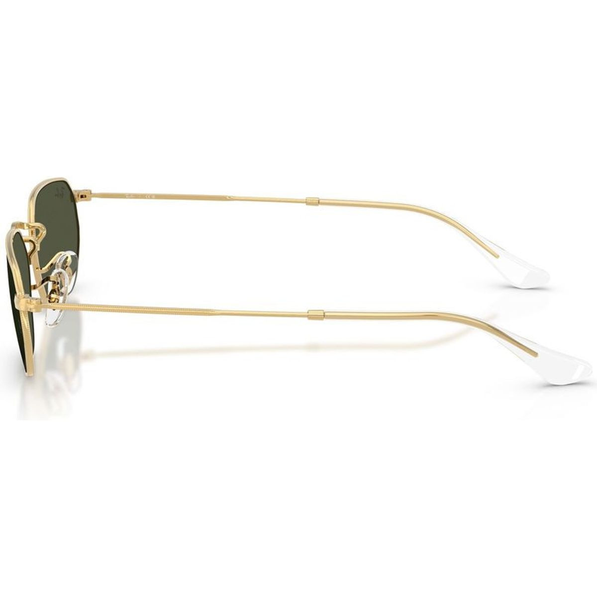 Ray-Ban RB3947