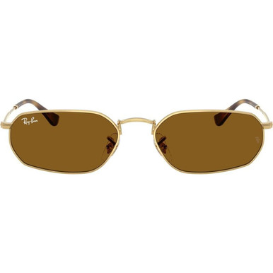 /ray-ban-sunglasses/rb3947-39470013357