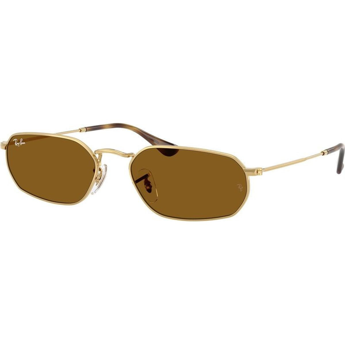 Ray-Ban RB3947