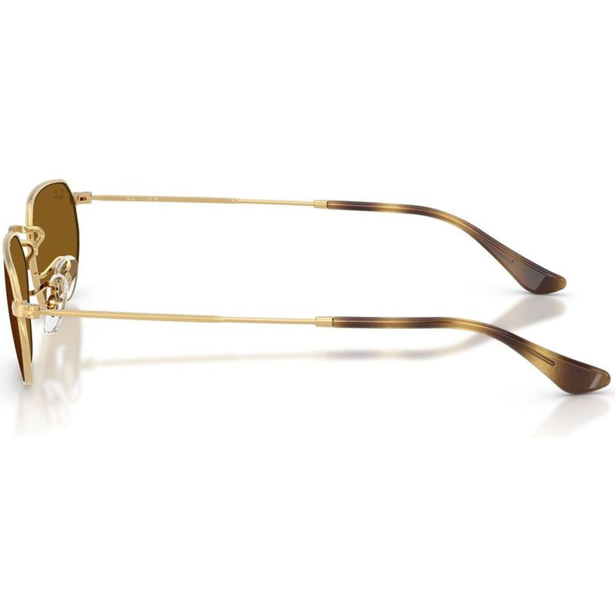 Ray-Ban RB3947