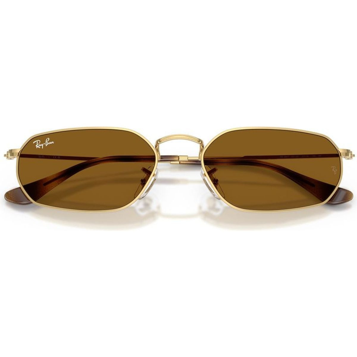 Ray-Ban RB3947