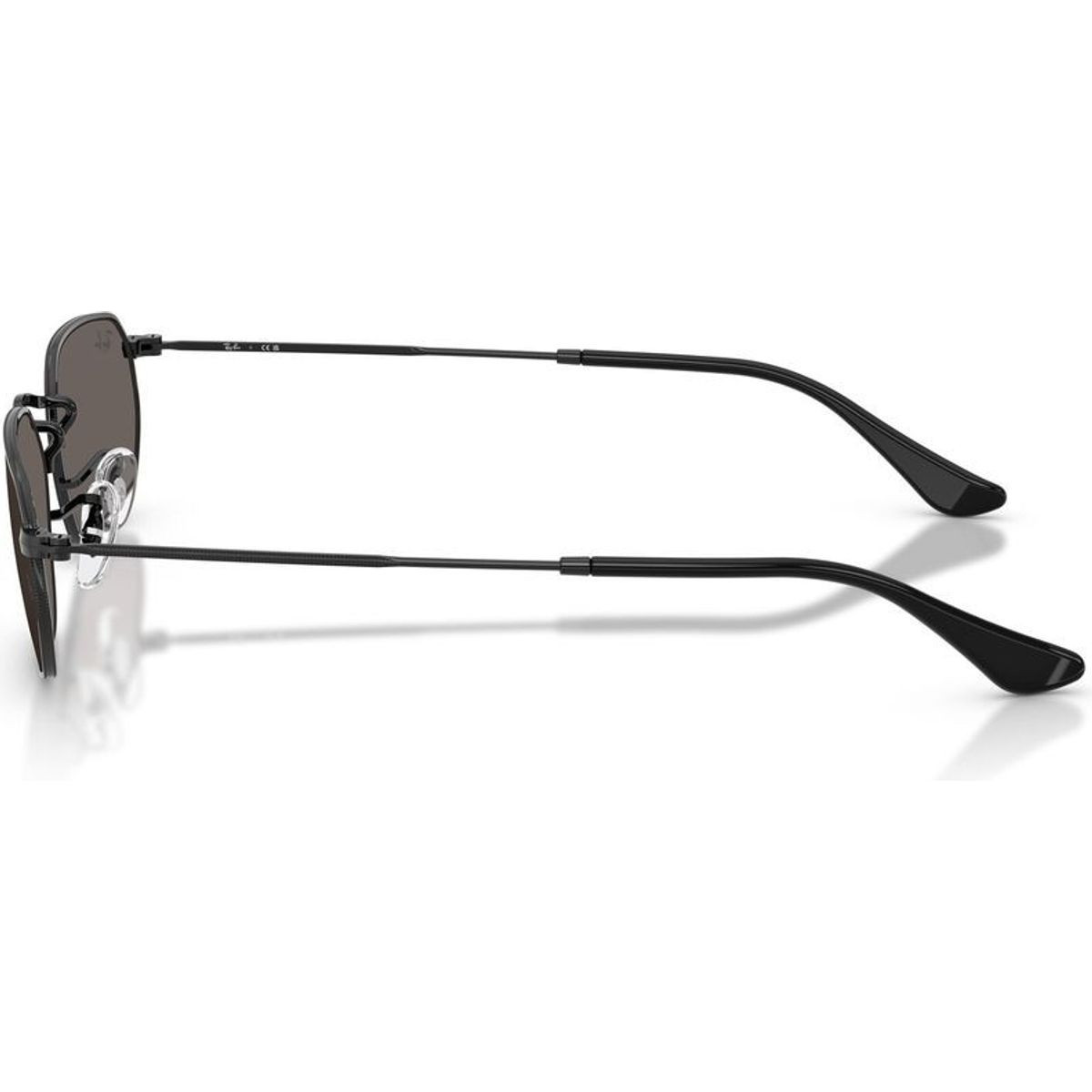 Ray-Ban RB3947