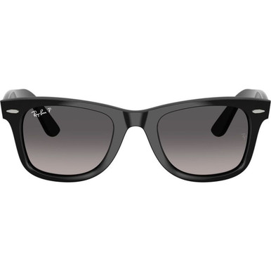 /ray-ban-sunglasses/wayfarer-ease-rb4340-4340601m350