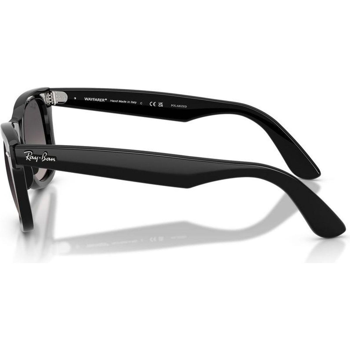 Ray-Ban Wayfarer Ease RB4340