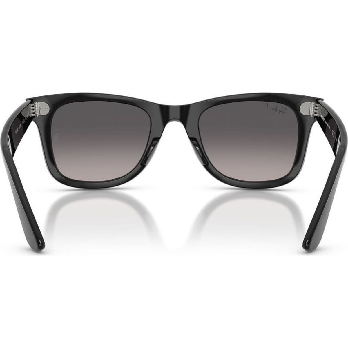 Ray-Ban Wayfarer Ease RB4340