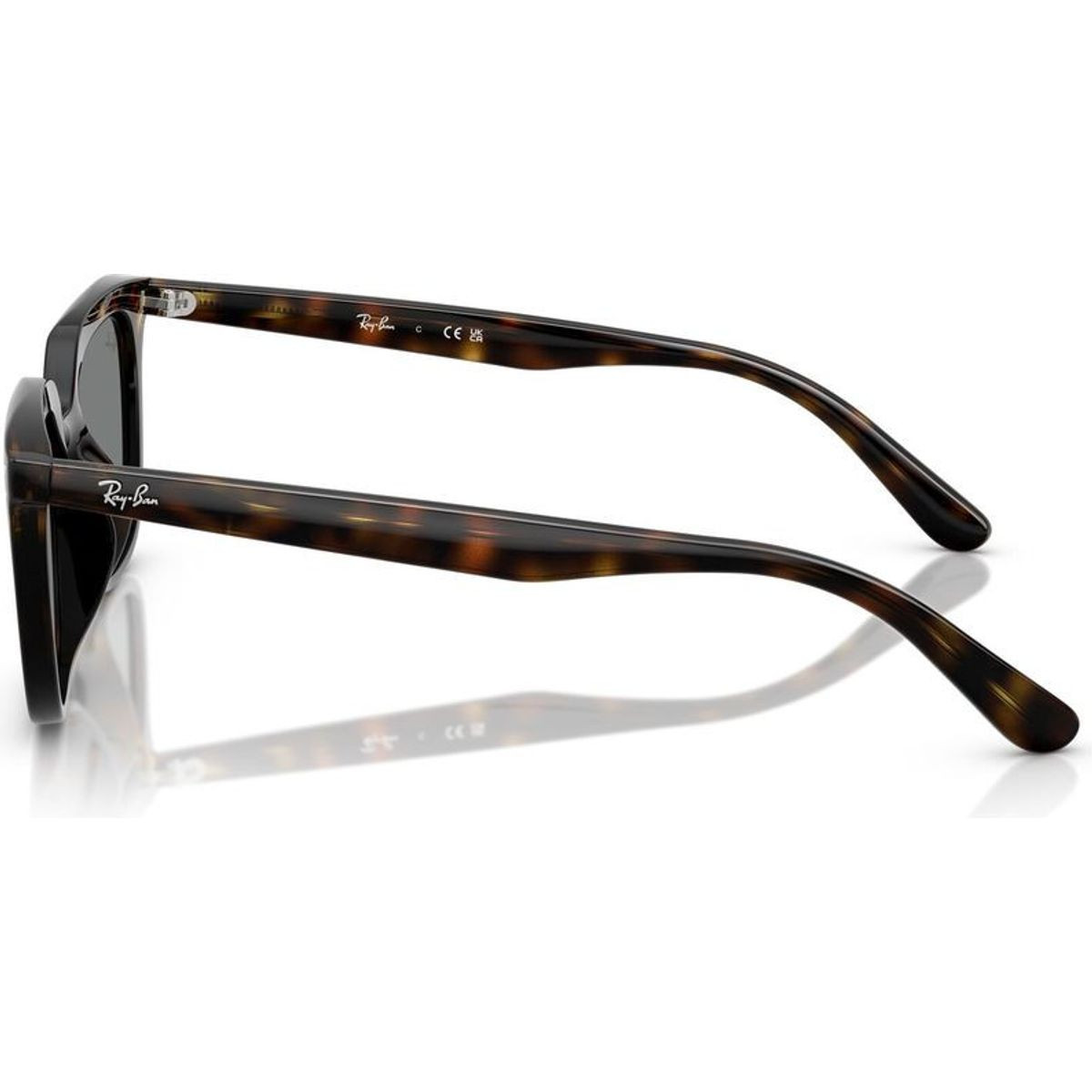 Ray-Ban RB4439D