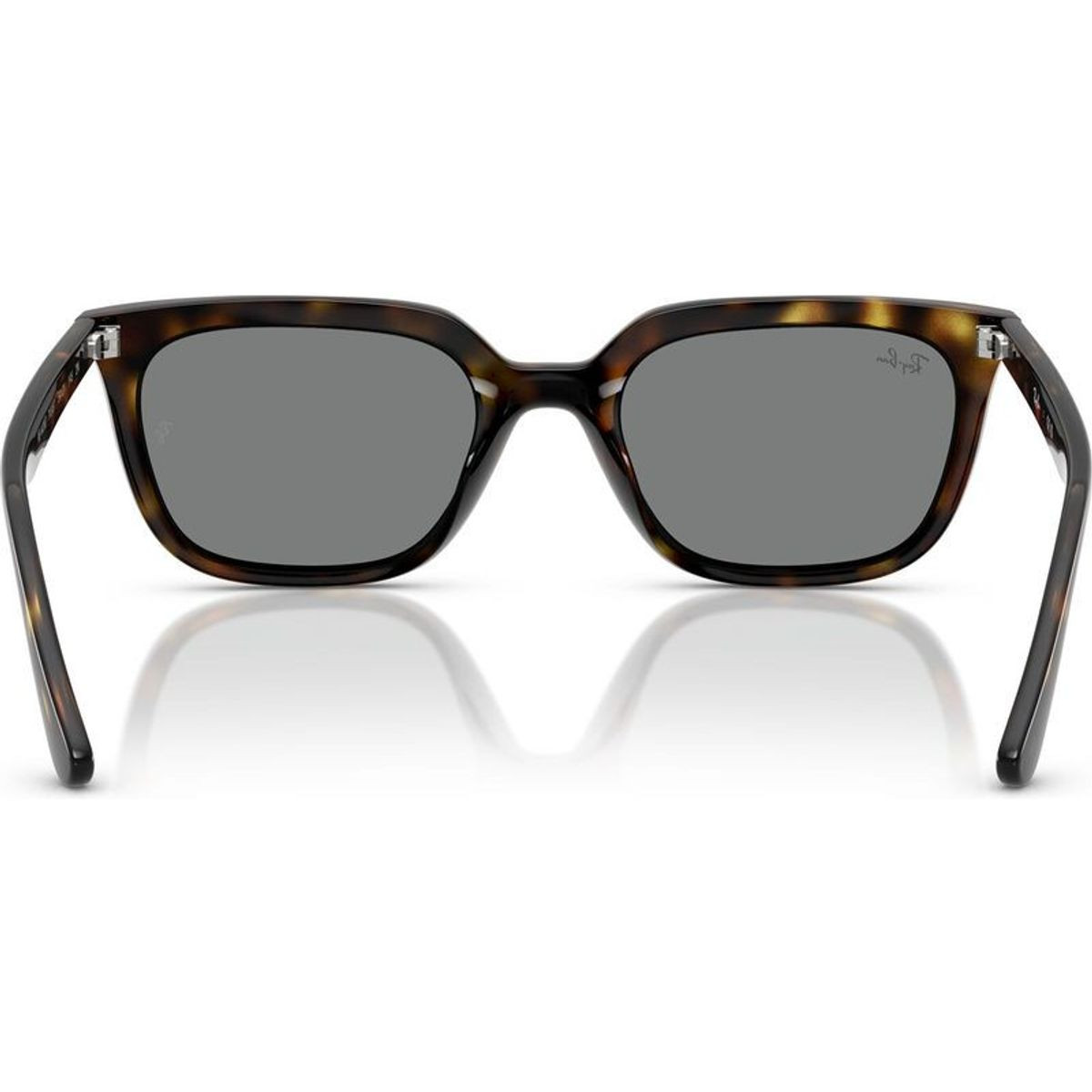 Ray-Ban RB4439D