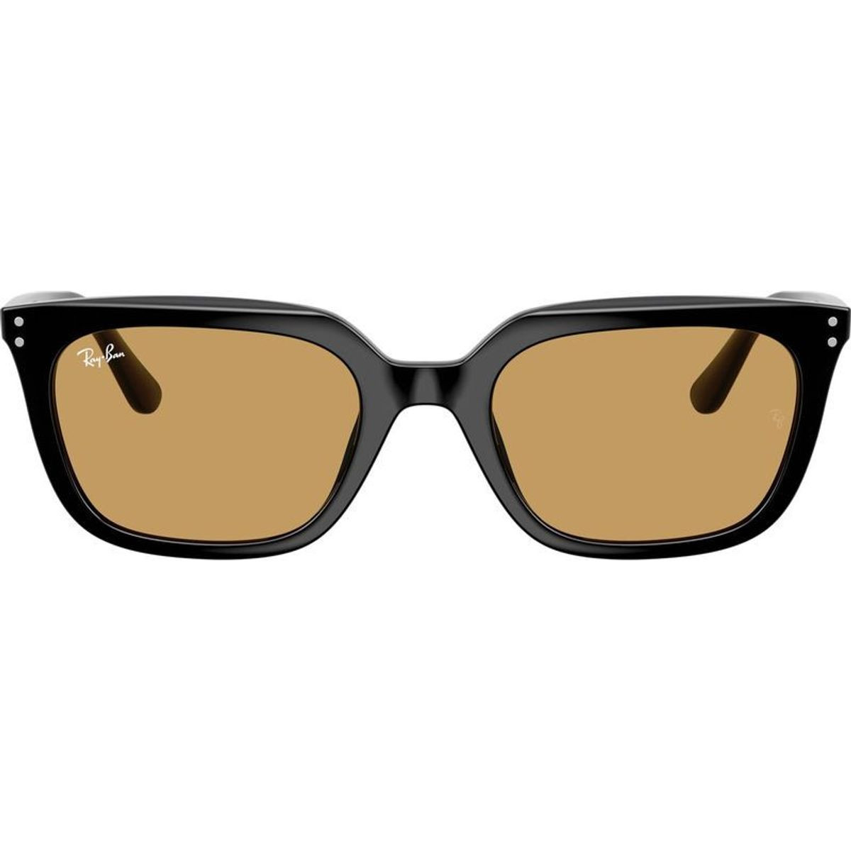 Ray-Ban RB4439D