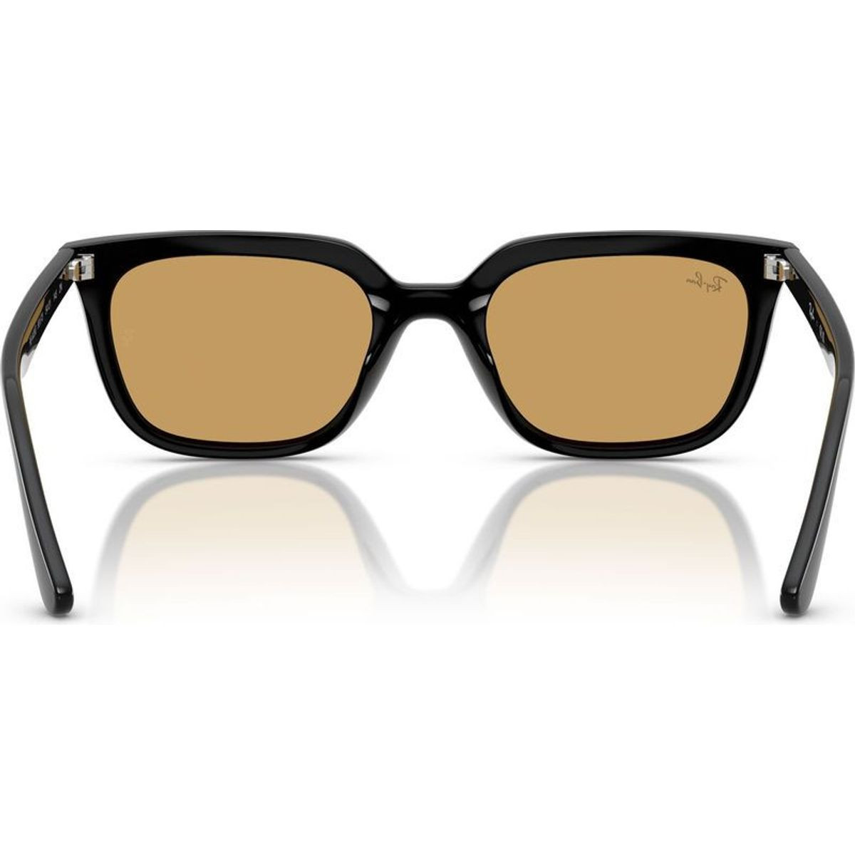 Ray-Ban RB4439D