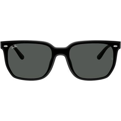 /ray-ban-sunglasses/rb4466d-4466d6018747