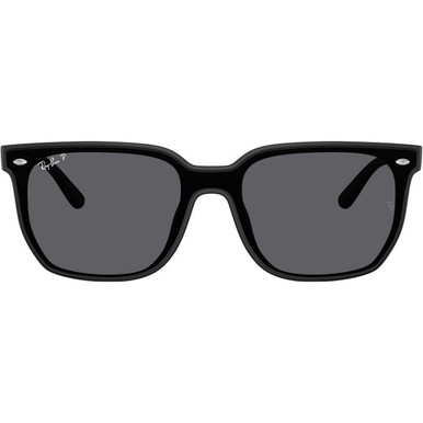 /ray-ban-sunglasses/rb4466d-4466d601s8147