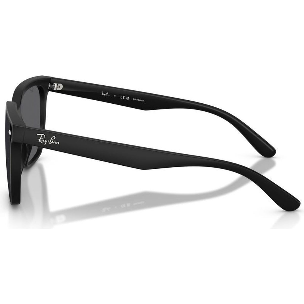 Ray-Ban RB4466D
